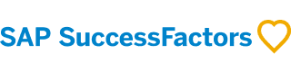 SAP SuccessFactors