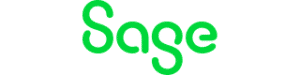 Sage Payroll