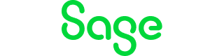 Sage Payroll