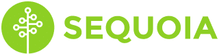 Sequoia One