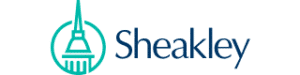 Sheakley