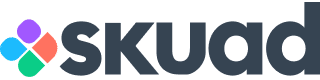 Skuad