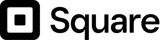 Square Payroll