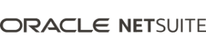 SuitePeople (NetSuite)