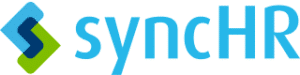 SyncHR