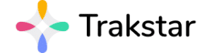 Trakstar