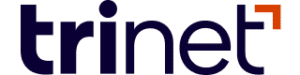 TriNet
