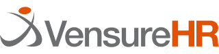 VensureHR
