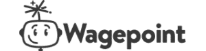 Wagepoint