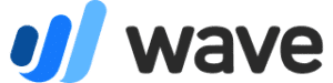 Wave