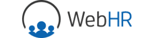WebHR