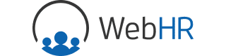 WebHR