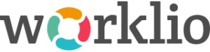 Worklio