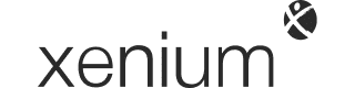 Xenium HR