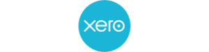 Xero