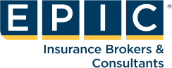 EPIC Insurance Brokers & Consultants
