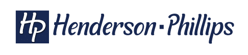 HP Henderson-Phillips