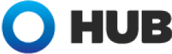 HUB