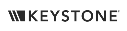 Keystone