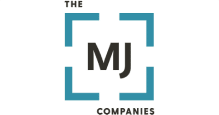 The MJ Companies
