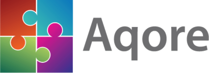 Aqore