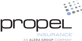 propel insurance