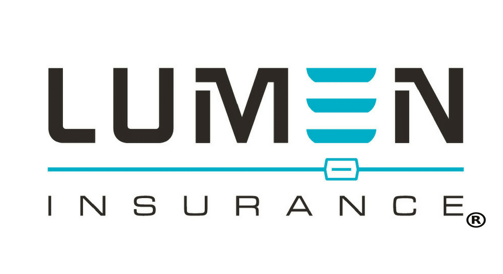 Lumen Insurance