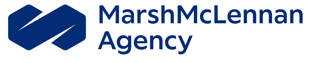 Marsh McLennan Agency