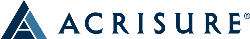 Acrisure