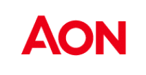 Aon