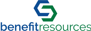 benefit resources