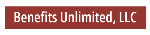 Benefits Unlimited, LLC