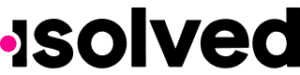 isolved