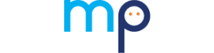 mp