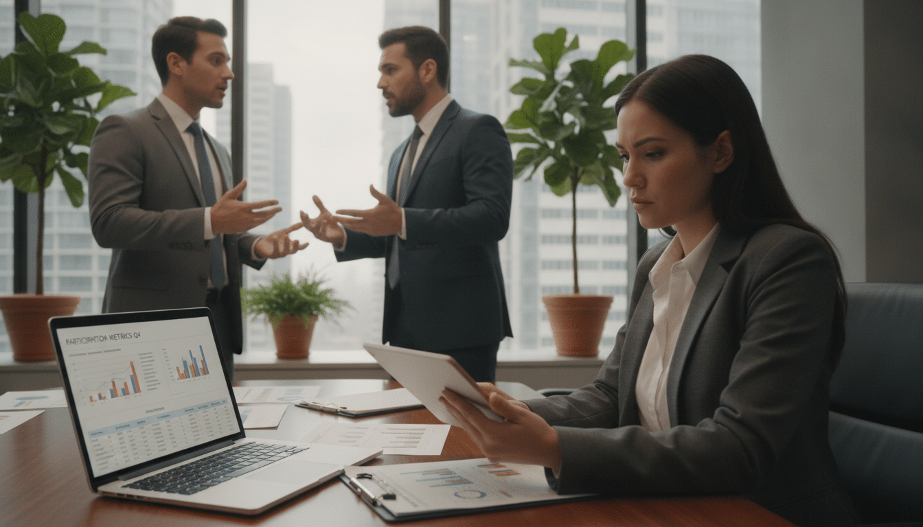 group health insurance minimum participation requirements