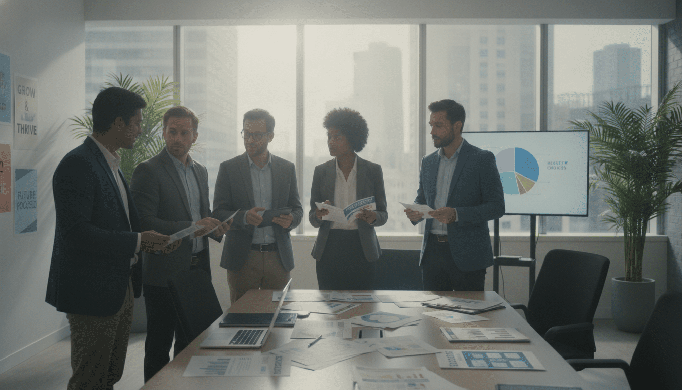employer coverage Marketplace subsidies