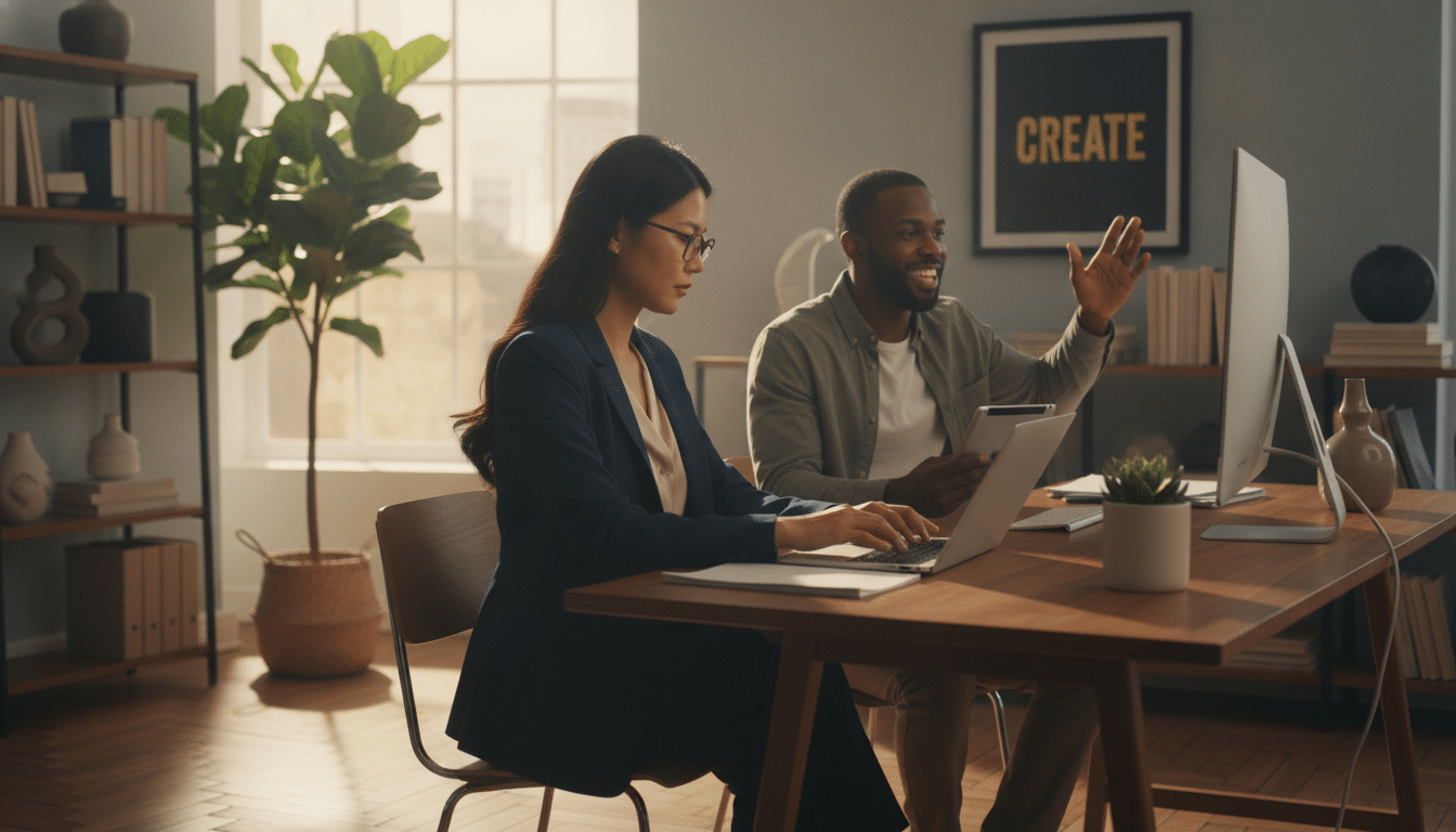 ICHRA for remote employees