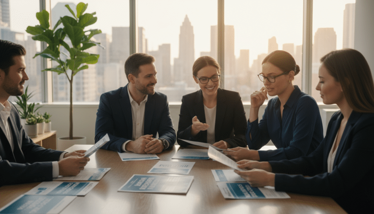 Prescription Drug Benefits for Hourly Workers: How Staffing Firms Can Offer Real Value
