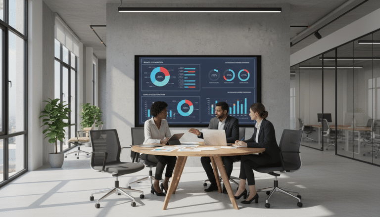 Why Staffing Firms Are Outsourcing Benefits Administration (And What to Look For)